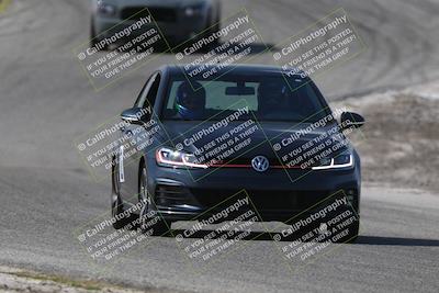 media/Mar-29-2025-Speed Ventures (Sat) [[9900210f0d]]/Green/Session 2 (Phil Hill)/